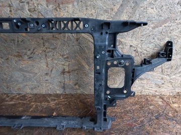 фото thumb №8, Hyundai i30 i-30 iii підсилювач pas переднє перед