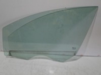 фото thumb №1, Opel astra iv j стекло дверь левый перед 16r