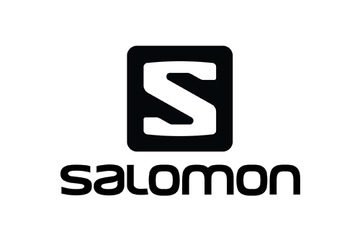 Женская зимняя лыжная куртка SALOMON SPEED с мембраной 20K r S