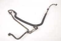 фото thumb №1, Maserati ghibli iii 3.0 шланг масляный 670006579