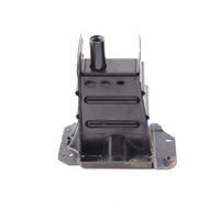 фото thumb №1, Mercedes w169 зона деформации правая правый перед