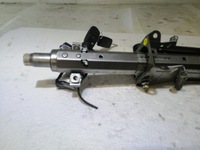 фото thumb №5, Vw scirocco колонка руль крестовина 1k1419502ap