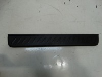 фото thumb №1, Молдинг порог правый перед kia carens iv 85882-a4000