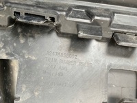 фото thumb №12, Mercedes glb w247 amg бампер задня a2478859700