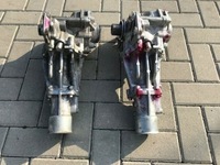 фото thumb №1, Mitsubishi asx редуктор оригінал test