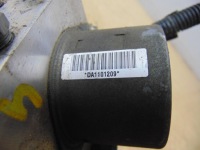 фото thumb №12, Блок керування abs ford mondeo mk4 2.0 tdci 7g91-2c405-fb