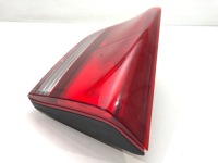 фото thumb №2, Лампа правий задня kia rio iv хетчбек