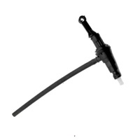 фото thumb №1, Насос зчеплення renault espace iv 2.0 2011, eo-0037781