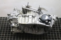 фото thumb №9, Коробка передач передач nissan x-trail iv t33 m26ru4a 1.5l hybrid 120kw 2024