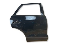 фото thumb №1, Двері правий задня праве задні vw t-roc 2ga 2017-2024 2ga833312k