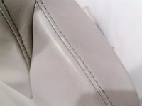 фото thumb №11, Aston martin db9 coupe seat 7g43-60009afw interior lhd