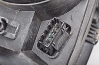 фото thumb №7, Volvo v70 ii xc70 лампа ліва передня лівий перед 89005624 8662601