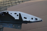 фото thumb №9, Skoda scala крыло передний правый оригинал lf9e