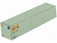 фото thumb №1, Lobro 305445 wał привідний