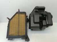 фото thumb №1, Honda cr-v iii lift 09-12 корпус фильтра воздуха r20a2 2,0 b