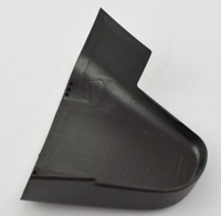 фото thumb №2, Заглушка кріплення дзеркала mercedes actros mp4