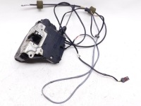 Купить Замок дверь правый перед - mercedes cl203 купе eu, фото thumb