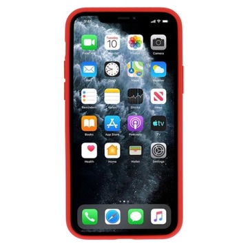 ETUI ŚWIĄTECZNE CHRISTMAS CASE IPHONE 7/8/ SE 2020