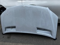 фото thumb №1, Sprinter 906 lift капот