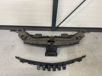 фото thumb №1, Mercedes r231 sl 400 pas передній підсилювач a2316260346