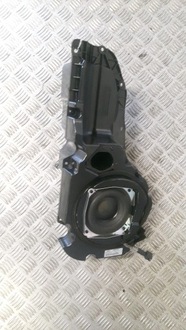 фото thumb №1, Динамик дверь левый перед bose audi a7 4g