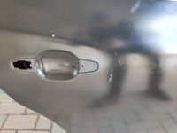 фото thumb №15, Дверь dacia sandero iii 3 od 2020- задние правое nowe оригинальные poznań