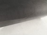 фото thumb №9, Дверь правое задние mercedes glc w253 a2537320410