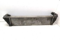 фото thumb №1, Радиатор интеркулер renault espace iv jk0/1_ 8200301883 2.0l дизель