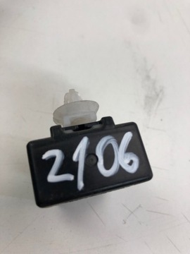 фото thumb №8, Toyota avensis t-27 реле 895a1-47010