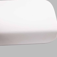 фото thumb №9, Bmw 5 f10 кришка заливної пального 16r