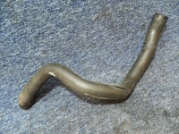 фото thumb №2, Труба шланг шланг води fiat croma 2 ii 2.2 16v