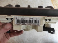 фото thumb №3, Панель кондиционера климатроник mini r50 r52 r53