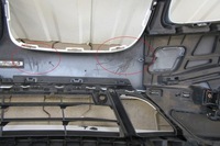 фото thumb №13, Бампер перед bmw 2 f45 f46 lift lci luxury 18-