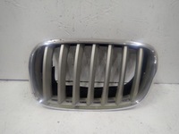 фото thumb №1, Решётка радиатора решётка радиатора решётка радиатора левая bmw x5 e70 x6 e71