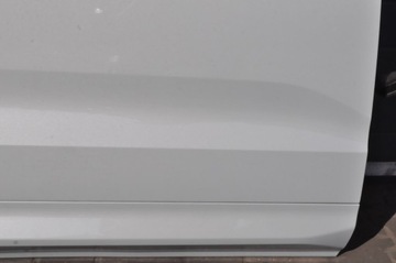 фото thumb №12, Volvo xc60 ii двері правий перед передні праві 740