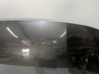 фото thumb №9, Капот крышка двигателя peugeot 208 ii