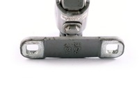 фото thumb №12, Bmw x5 e70 петля багажника сріблястий