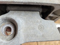 фото thumb №4, Кронштейн подушка двигателя renault master iii 2.3