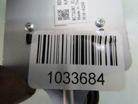 фото thumb №9, Mazda 3 bp iv 21r антенна усилитель антенны