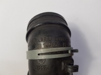 фото thumb №3, Vw audi skoda seat труба воздухозаборник воздуха 3c0129654m