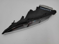 фото thumb №1, Лівий поворотник led 95b953081b porsche macan lift