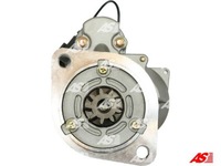 фото thumb №13, Patrol gr 3.0 dti [zd30ddti] 01.2000-