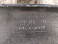 фото thumb №10, Volvo v60 ii молдинг порог накладка левая 31448911 2018-