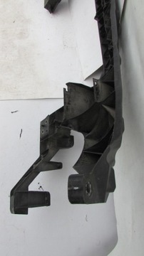 фото thumb №6, Pas переднее mercedes sprinter w 906