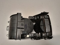 фото thumb №6, Кронштейн na чашка toyota prius ii 1a8c1-009g