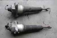 фото thumb №5, Audi a8 s8 w12 d3 амортизатор воздушная подушка l / p
