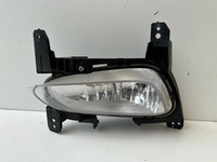 фото thumb №1, Opel mokka x протитуманна фара лівий оригінал