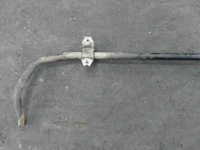 фото thumb №6, Тяга стабілізатора перед vw golf vii