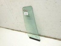 фото thumb №6, Стекло дверь правый задняя малый opel zafira b