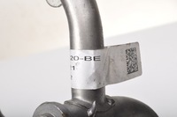 фото thumb №12, Defender ii l663 3.0 d труба шланг wody 21r